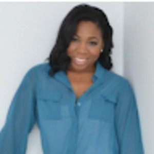 Meet your Posher, Nedra